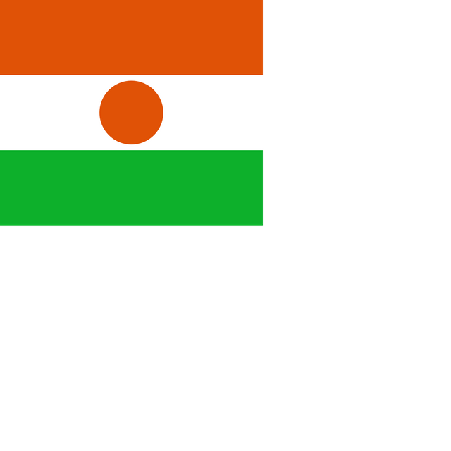 Niger