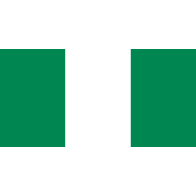 Nigeria