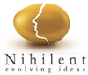 Nihilent