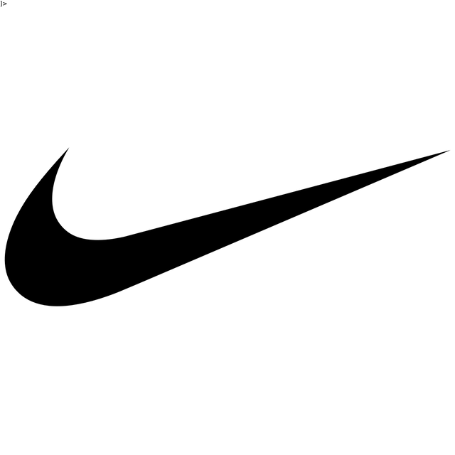 Nike, Inc.