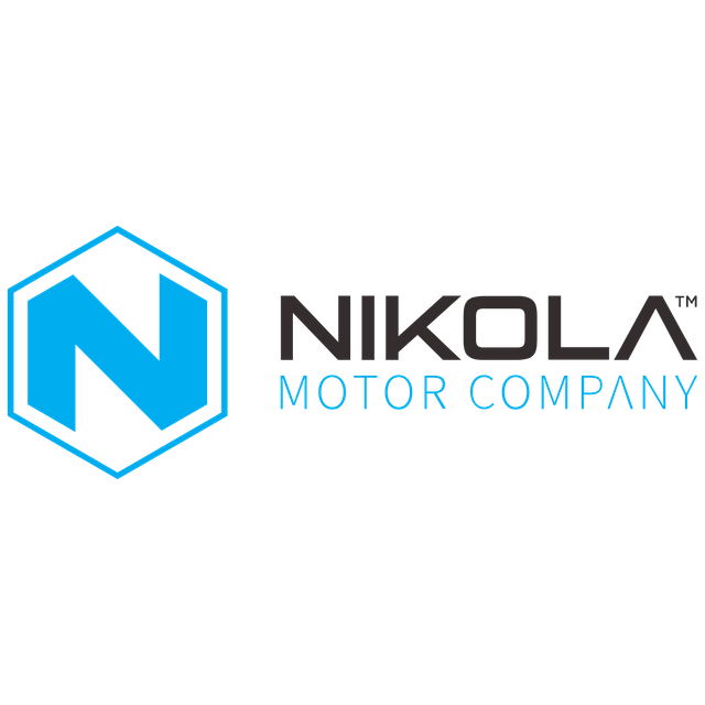 Nikola Motor Company