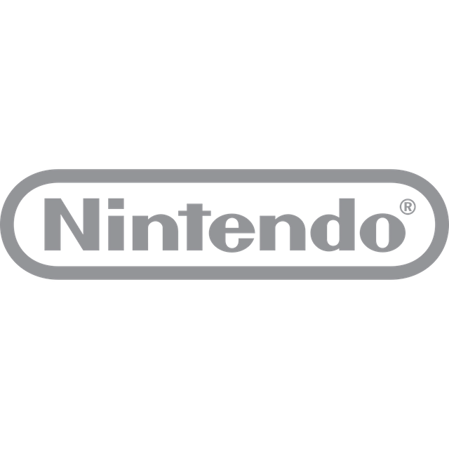 Nintendo Software Planning & Development