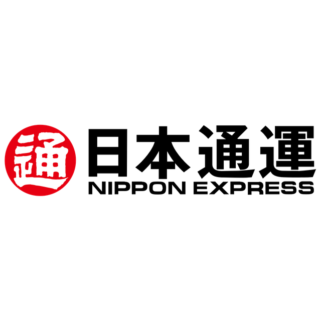 Nippon Express