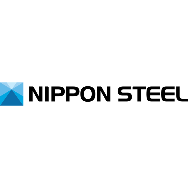 Nippon Steel & Sumitomo Metal