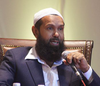 Nisar Nadiadwala