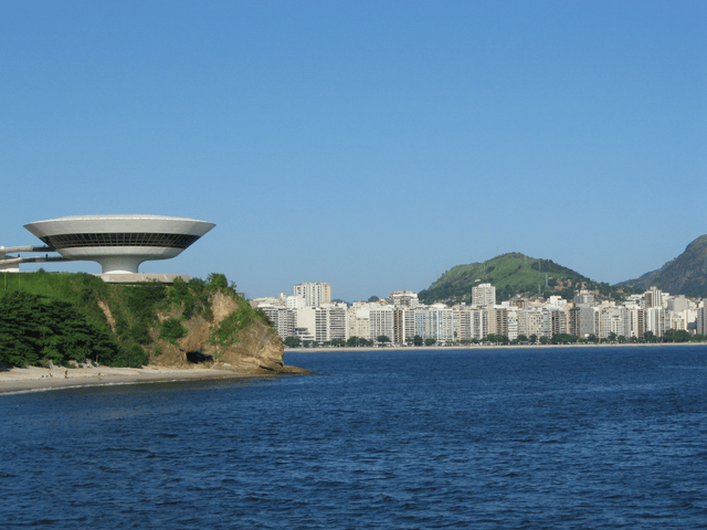 Niterói