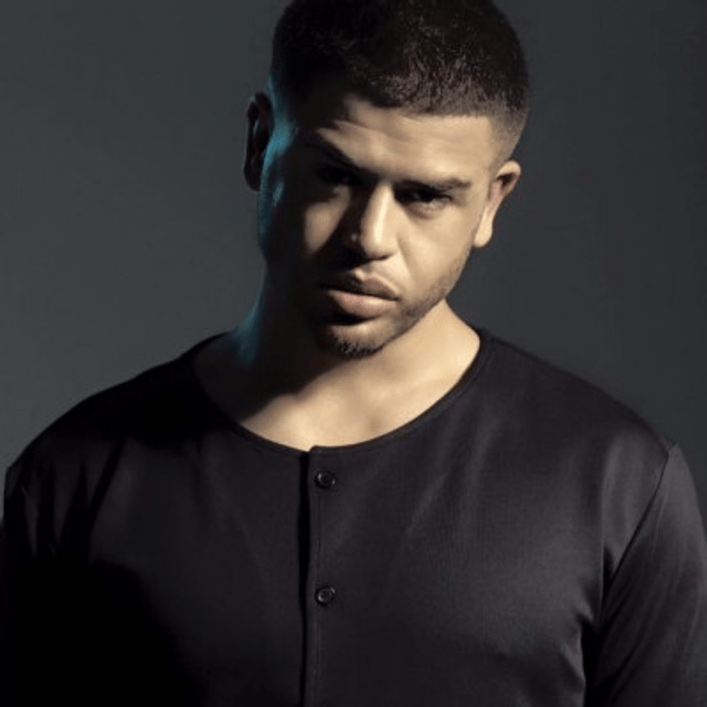 Noizy