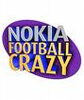 Nokia Football Crazy