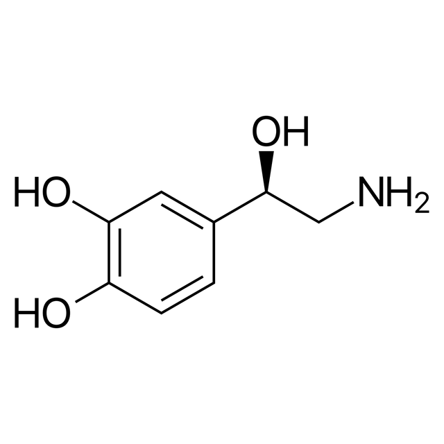 Norepinephrine–dopamine reuptake inhibitor
