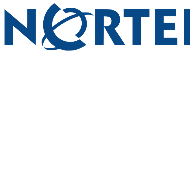 Nortel