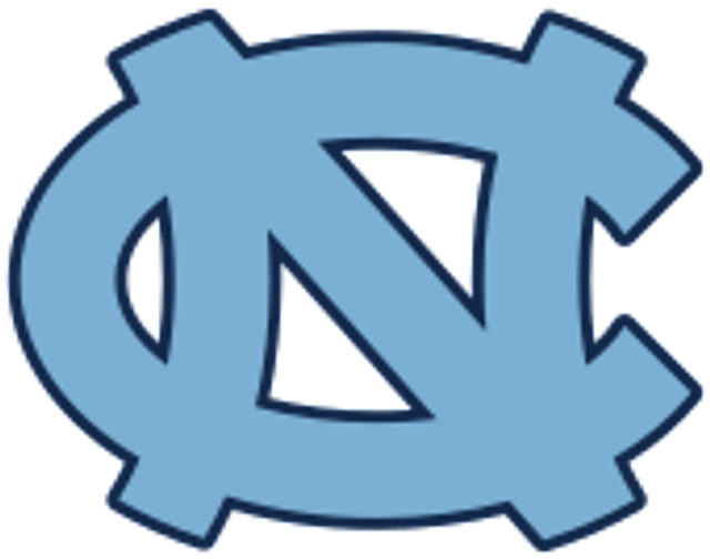 North Carolina Tar Heels men's basketball