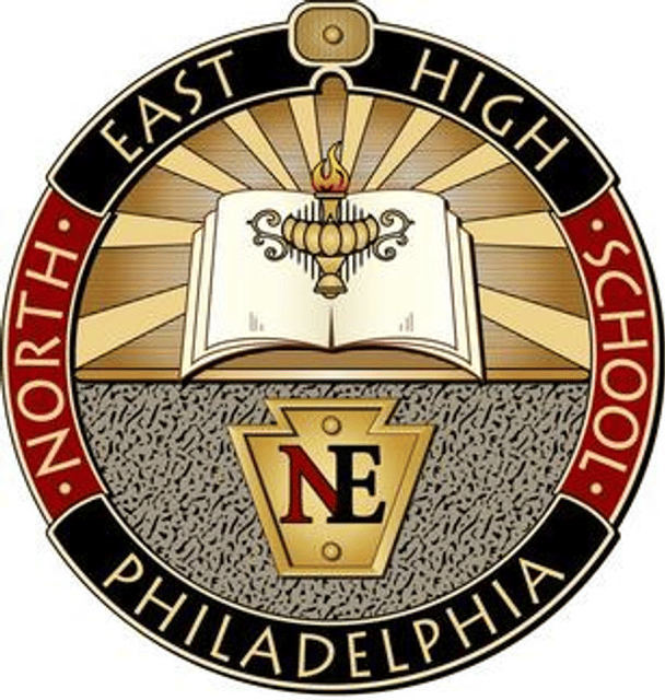 Northeast High School (Philadelphia)