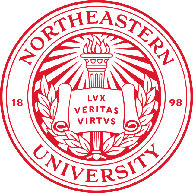 Northeastern University