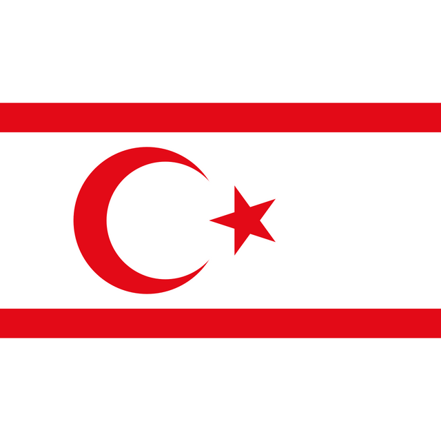 Northern Cyprus