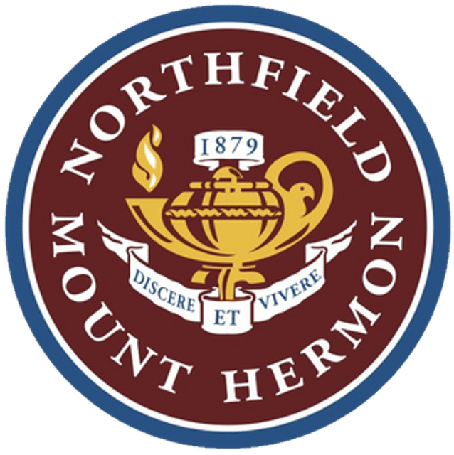 Northfield Mount Hermon School