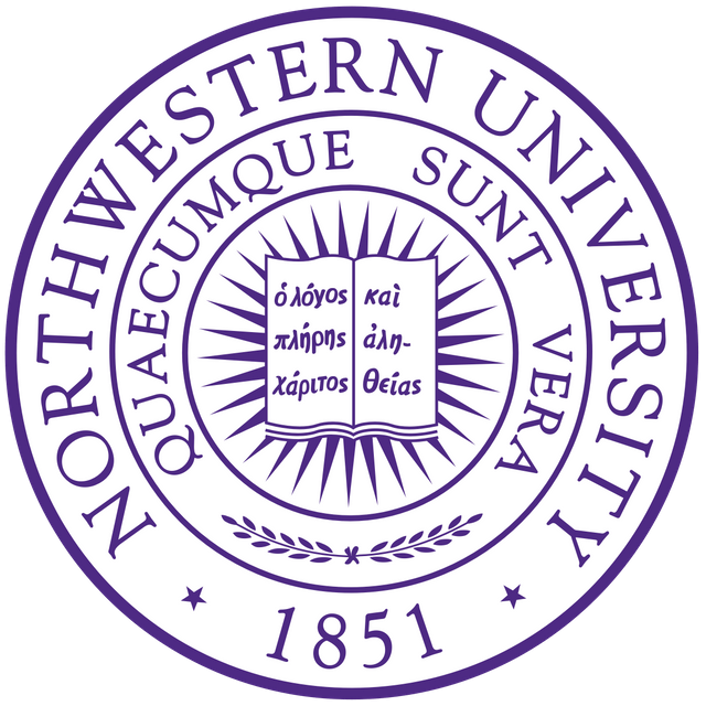 Northwestern University