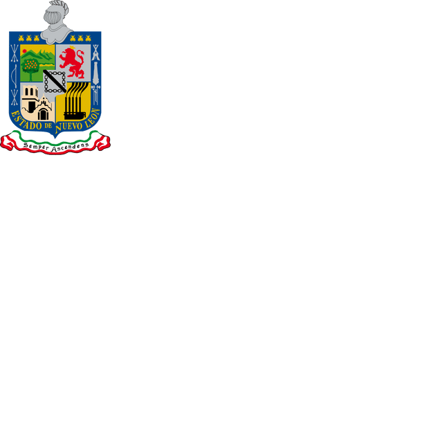 Nuevo León