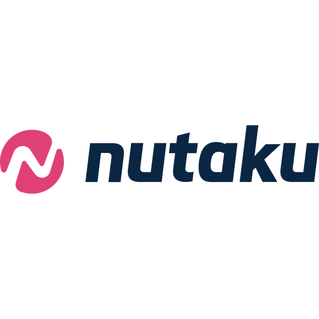 Nutaku