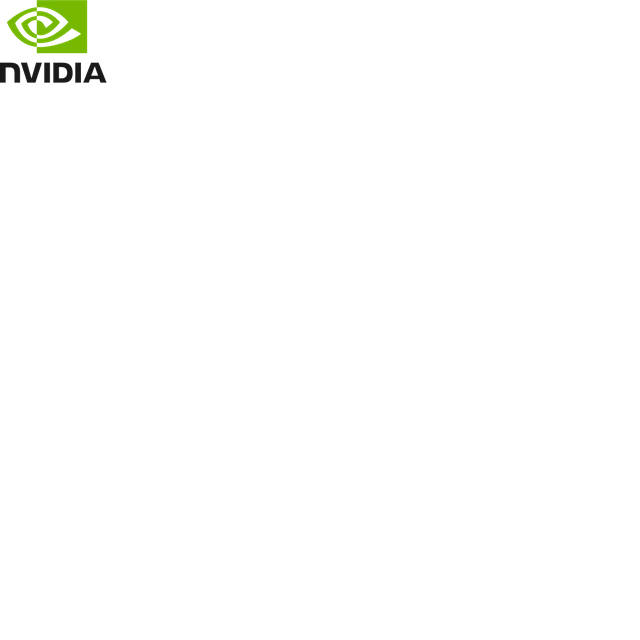 Nvidia