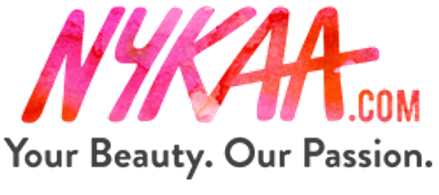 Nykaa