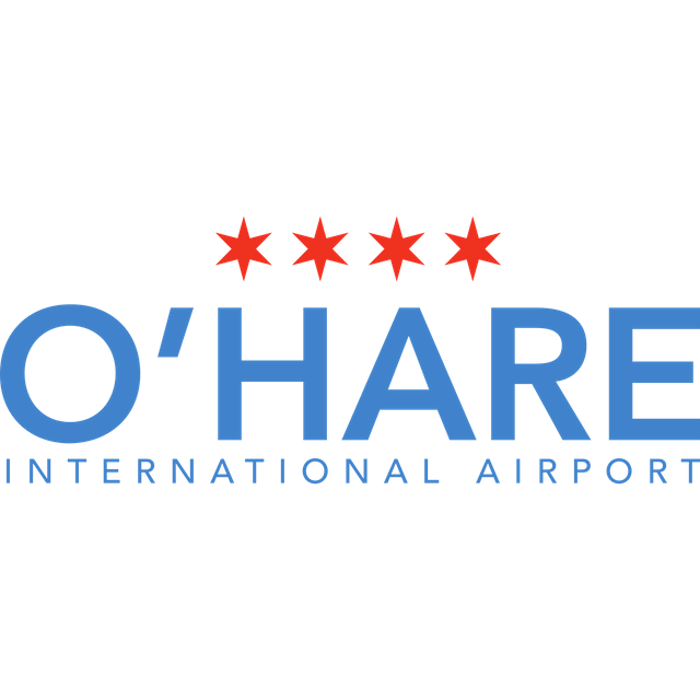 O'Hare International Airport