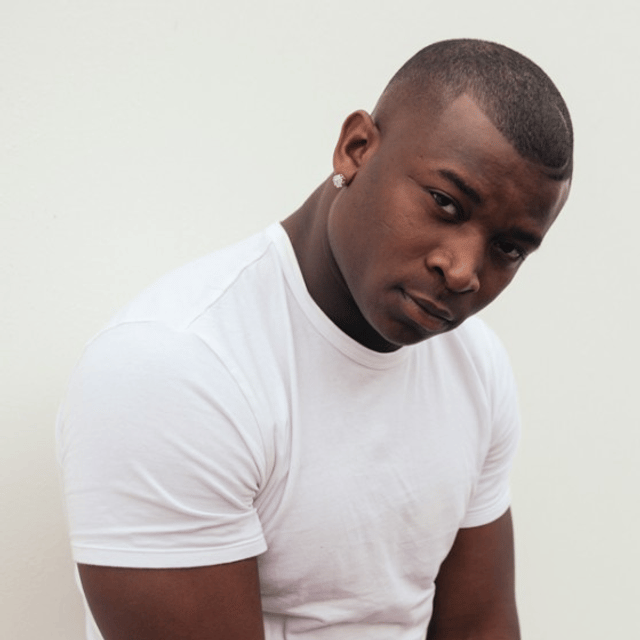 O.T. Genasis