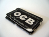 OCB (rolling paper)