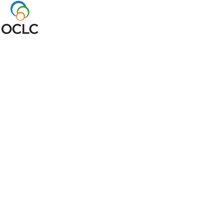 OCLC