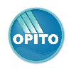 OPITO