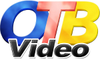 OTB Video