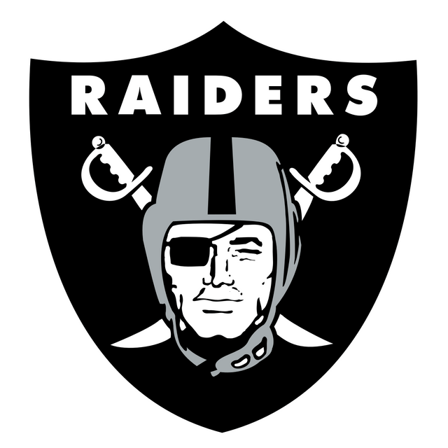 Oakland Raiders