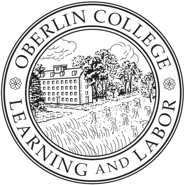 Oberlin College