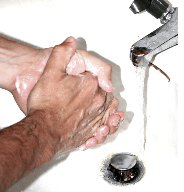 Obsessive–compulsive disorder