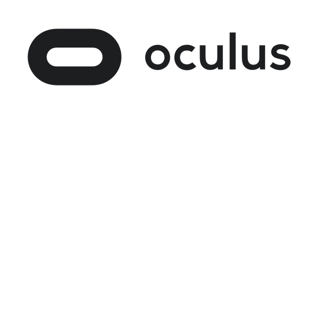 Oculus VR