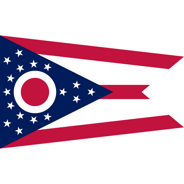 Ohio