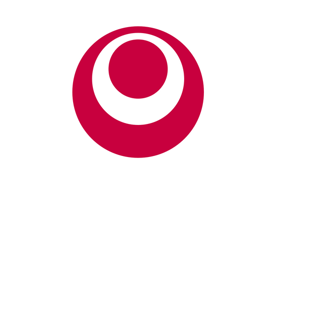 Okinawa Prefecture