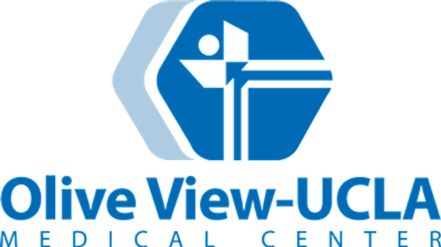 Olive View – UCLA Medical Center