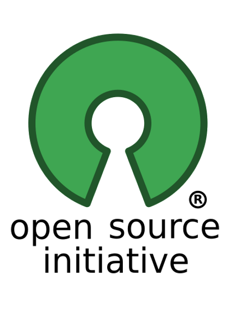 Open-source software