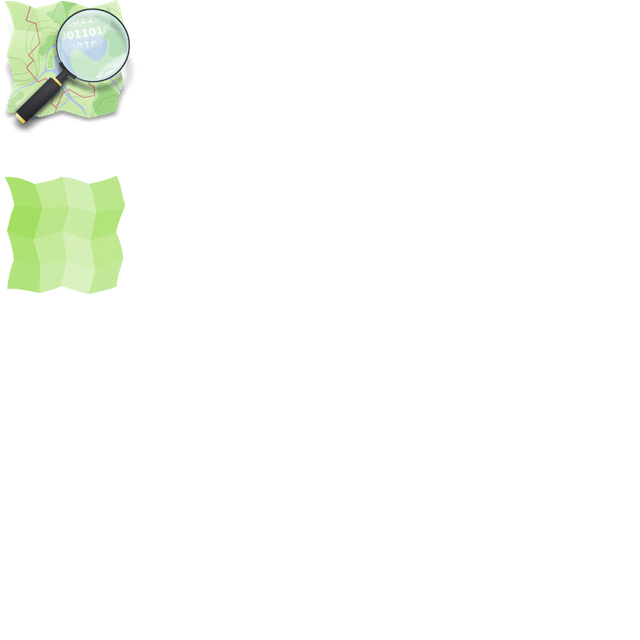 OpenStreetMap