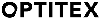 Optitex