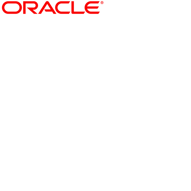 Oracle Database