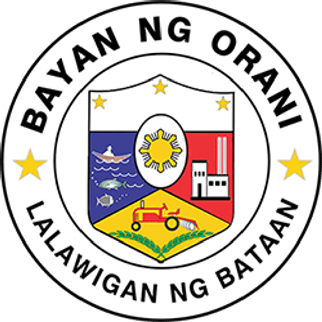 Orani, Bataan