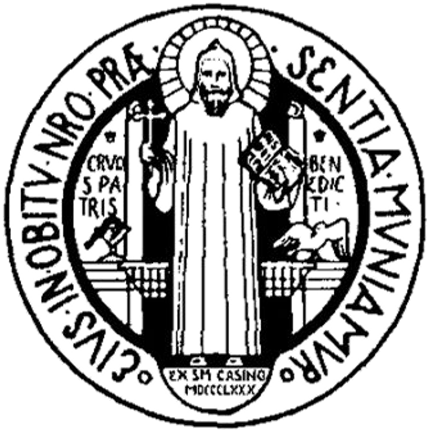 Order of Saint Benedict