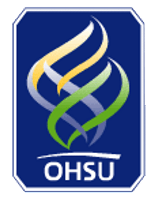 Oregon Health & Science University