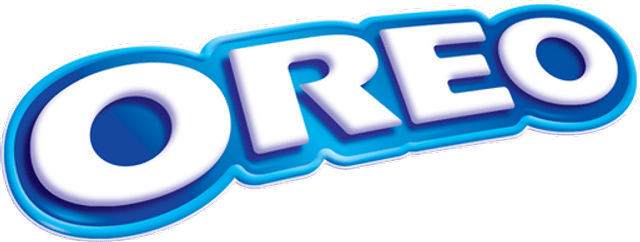 Oreo