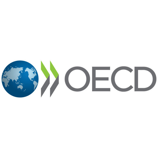 Organisation for Economic Co-operation and Development