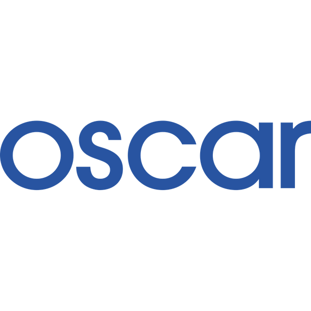 Oscar Health