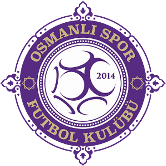 Osmanlıspor