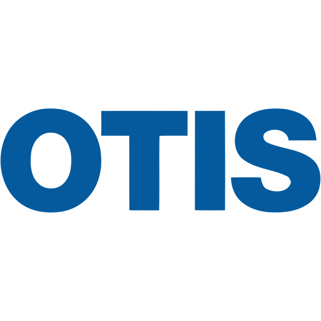 Otis Elevator Company