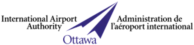 Ottawa Macdonald–Cartier International Airport
